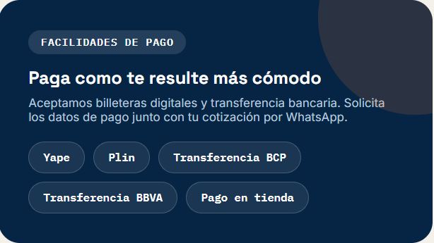 pagos1